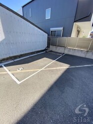 石津川駅 徒歩13分 1階の物件外観写真